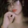 mamilay946