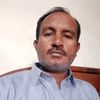 hamza.rehmani27