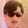rabnawaz.khan043