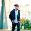 amir.hasani752