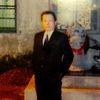 alainlin56