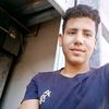 user28008131561713