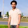haider_khan8690
