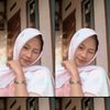 iaaimoettttt