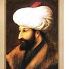 ottoman__1299