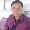 tun.phong3774