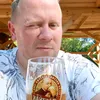 enrico_petrich