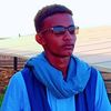 abdul.hafeez798