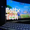 boltx.techfn
