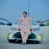rehman_khan_460