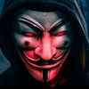 user8296170656131