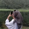 zzfra7