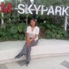 thandar18097
