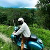 candradimaulana