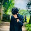 kholil69892