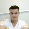 cao.anh9