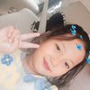 azzahraalfie