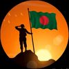 user426182318105