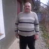 alexevasile86