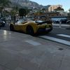ilaikcar