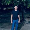 solehsitumorang6