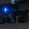 speedupsongff8