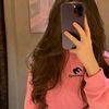 followpleace