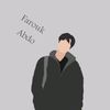 farouk.abdo10