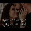 user61726948055904