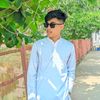md.yasin.jisan.pro