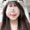 nnvannh
