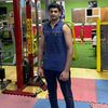 moiz.rajpoot593