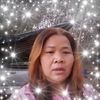 user83613987141620