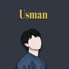 usmanjangan