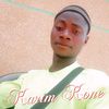 user4096795308878
