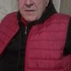user216087478203