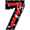 tappanzee777