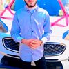 bilal.gill.240