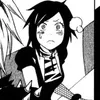 gakugooner
