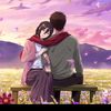 yogaanime6
