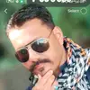 mohmmad.nawaz39