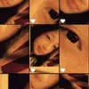 tolananhh20