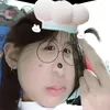 nguyen.huynh.khanh.ngan