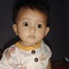 nuwaira948