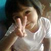 ini.dira7