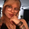 jillie_brillie