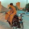 eslam.el.sawey