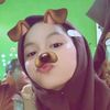 _kyla089