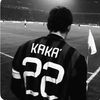yasser.osama43