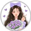 user611509373058